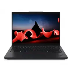 LENOVO ThinkPad L14 G5 Intel Core Ultra 7 155U 14inch WUXGA AG 16GB DDR5 512GB SSD M.2 UMA Wi-Fi 6E+BT FPR W11P